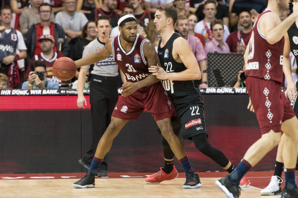 关键棋子 关键棋子