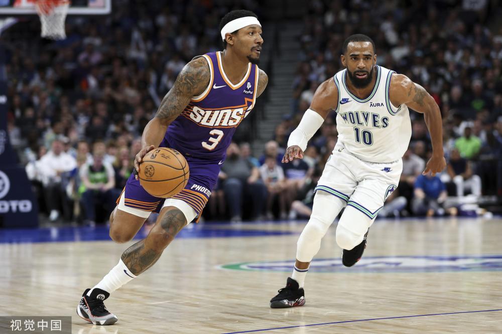 个荣耀而不 个荣耀而不