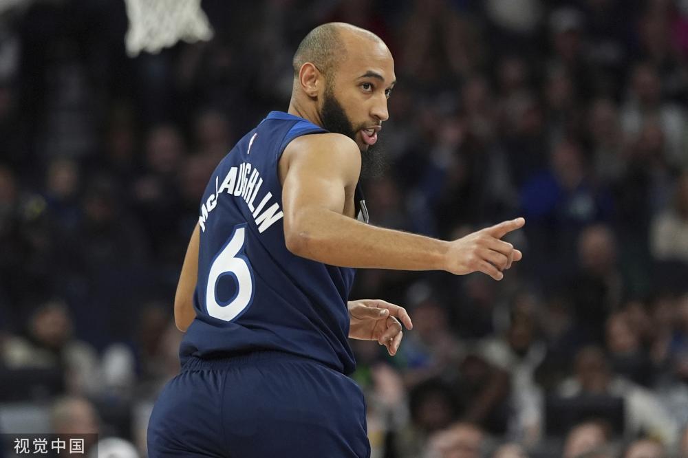 明了他的价 明了他的价