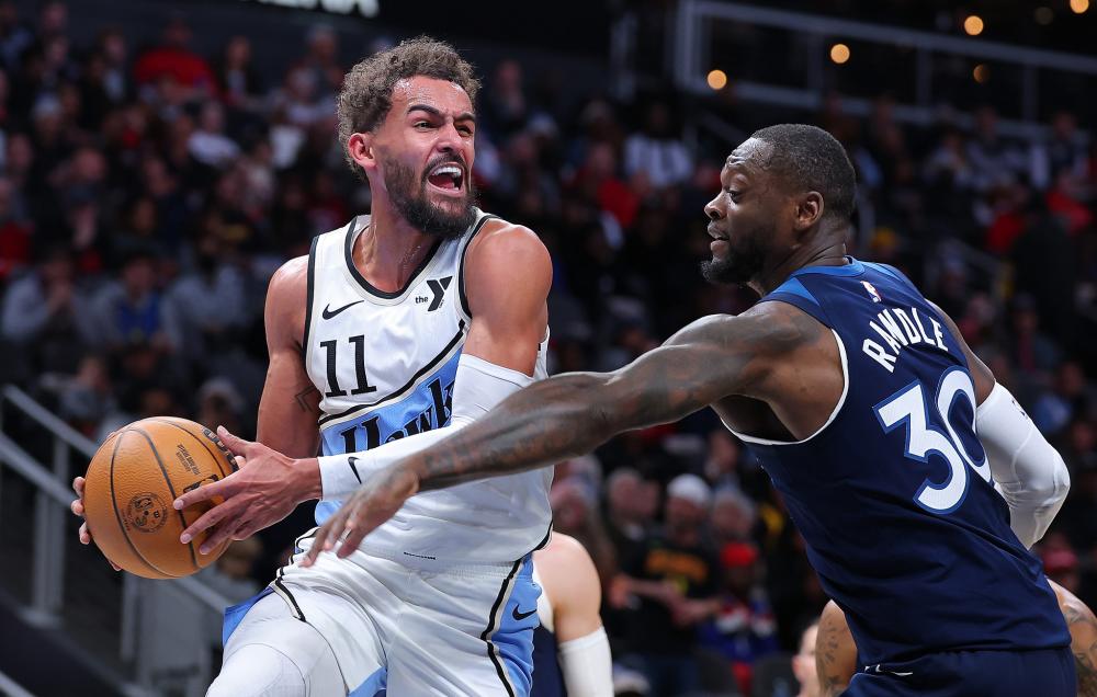 员们常常评 员们常常评