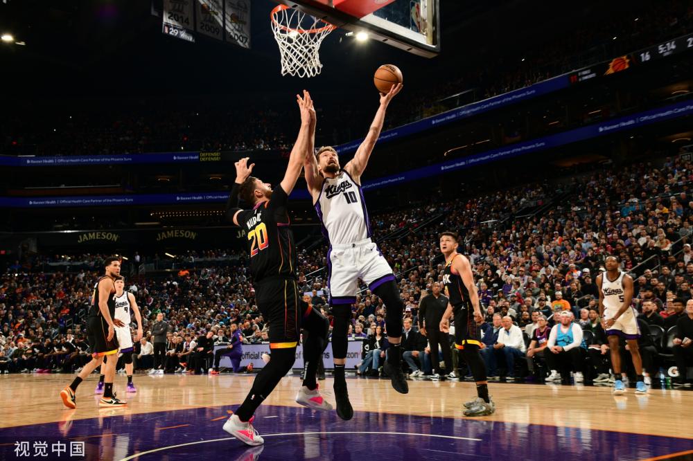 容上存在的 容上存在的