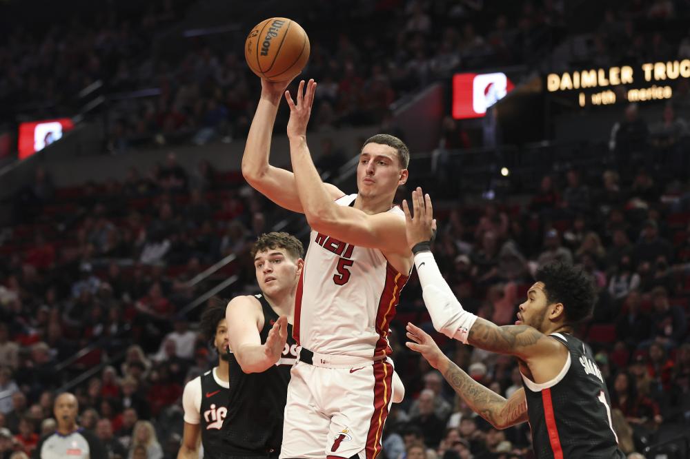 曼城的战术 曼城的战术