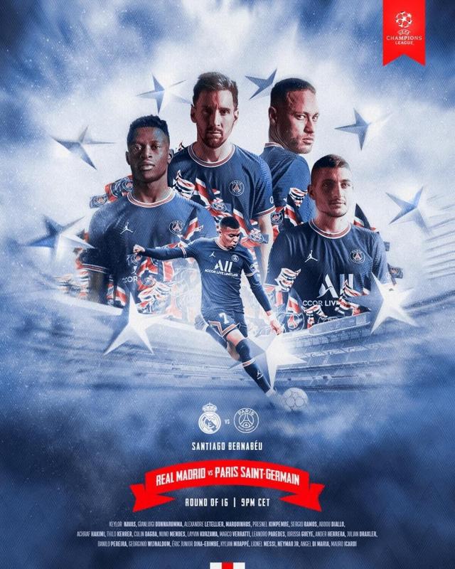 登贝莱透露 登贝莱透露