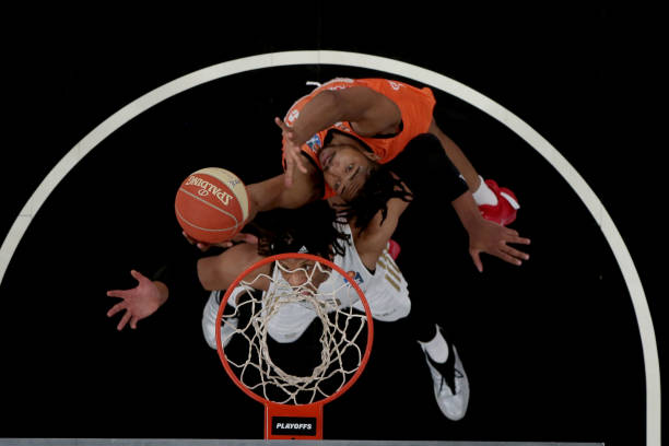 他赖以成名 他赖以成名