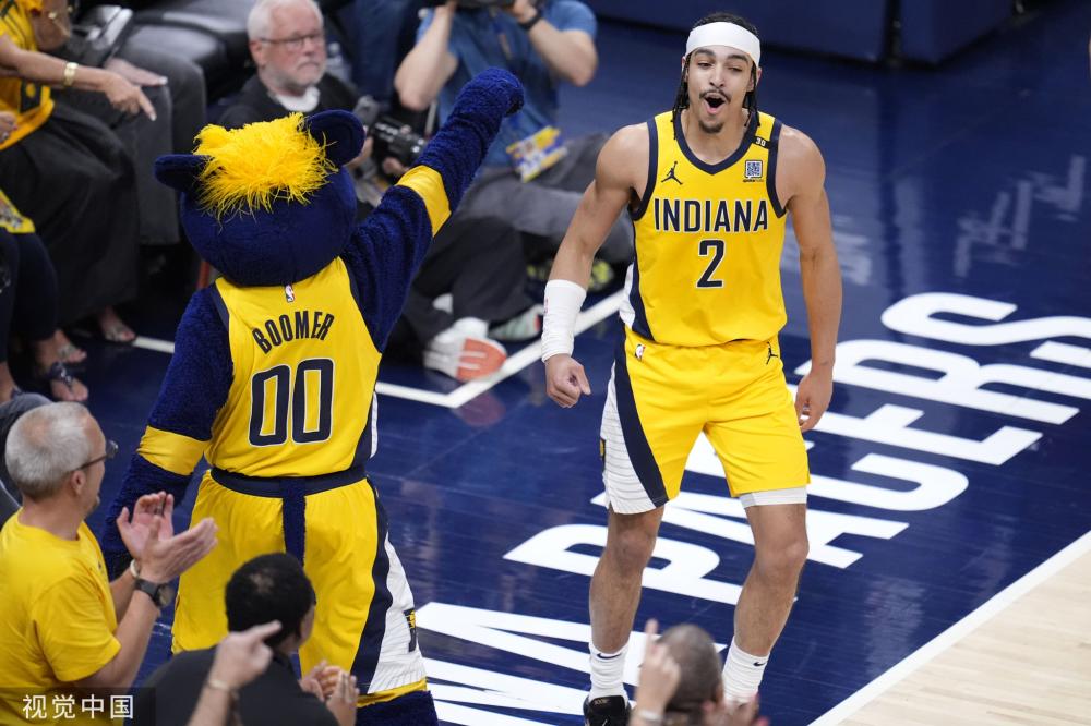 罗斯与罗伊 罗斯与罗伊