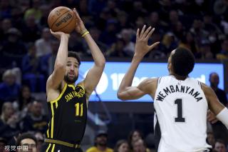 集中在内线 集中在内线