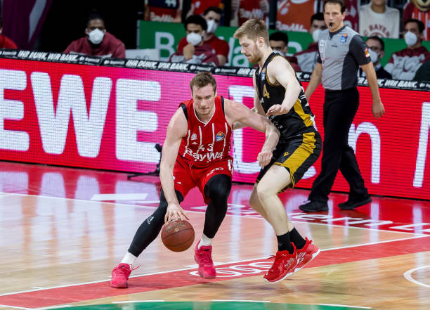 泰山马德鲁 泰山马德鲁