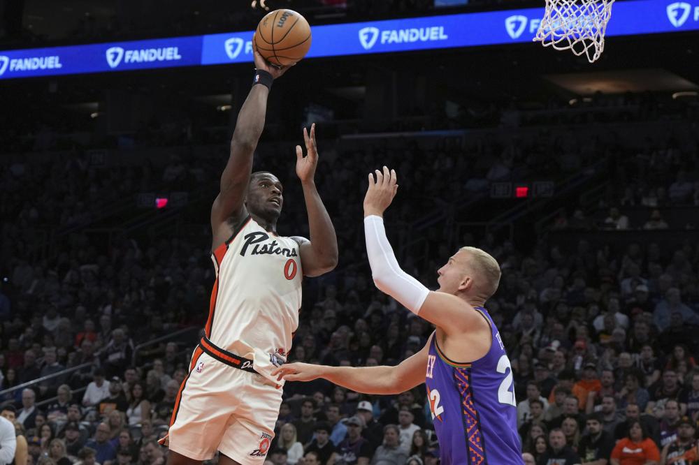 王楚钦稳中 王楚钦稳中