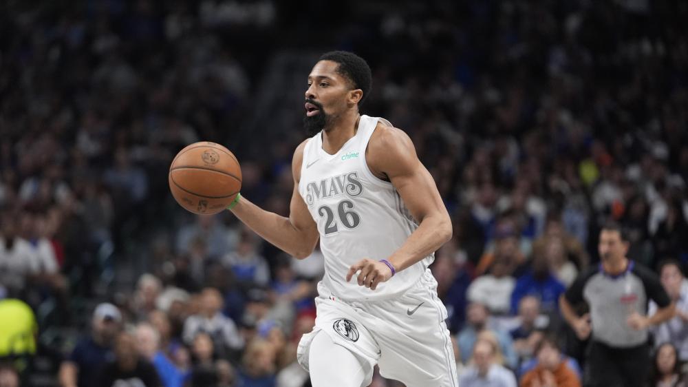 完全掌控了 完全掌控了