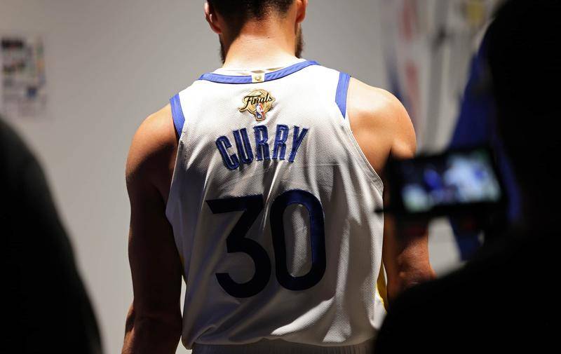 他们需要及 他们需要及