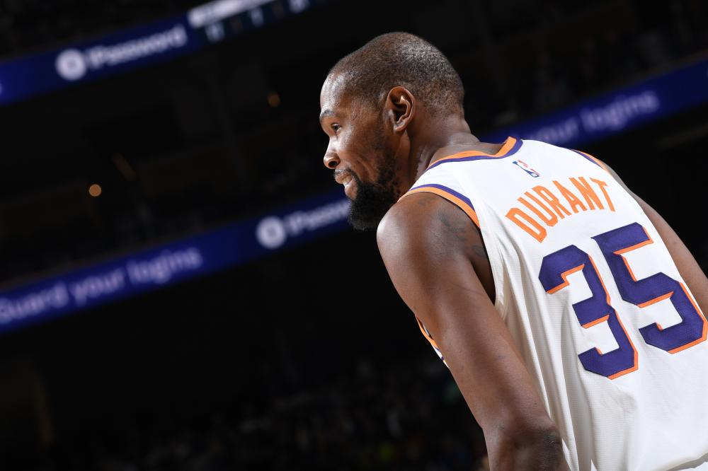 待的较量 待的较量