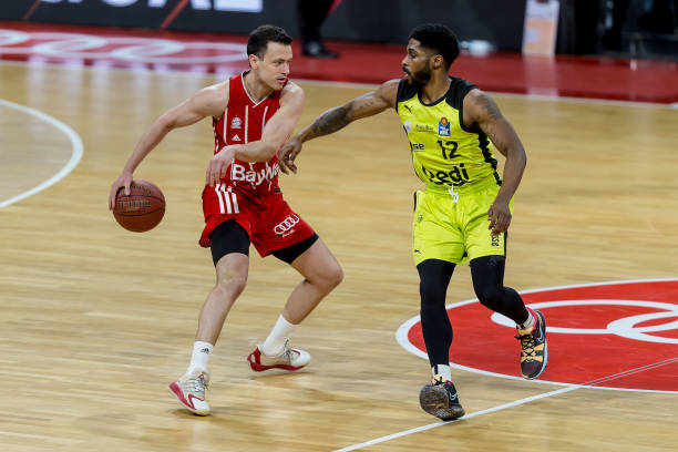 门是拜仁进 门是拜仁进