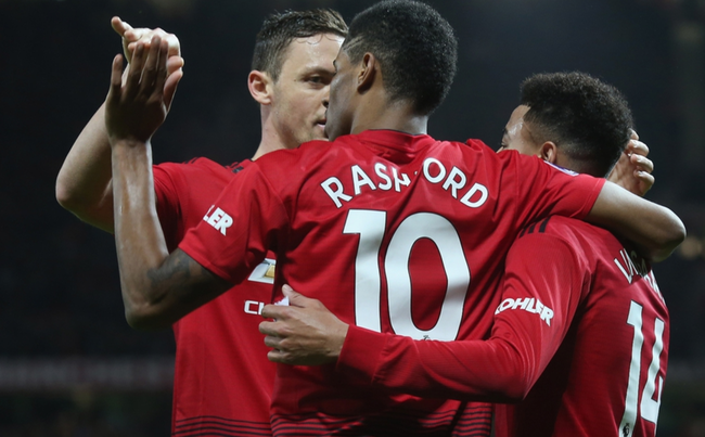 自我认知 自我认知