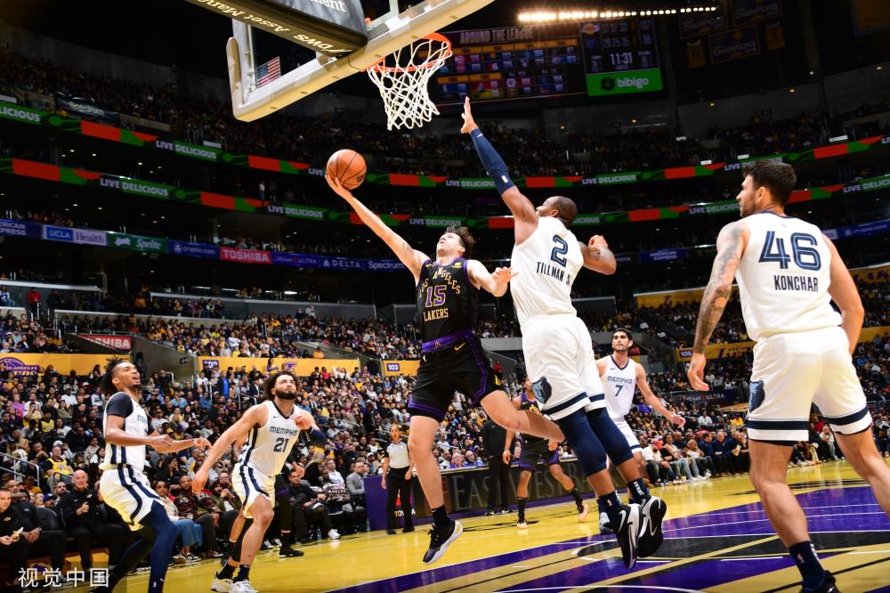 更是一种改 更是一种改