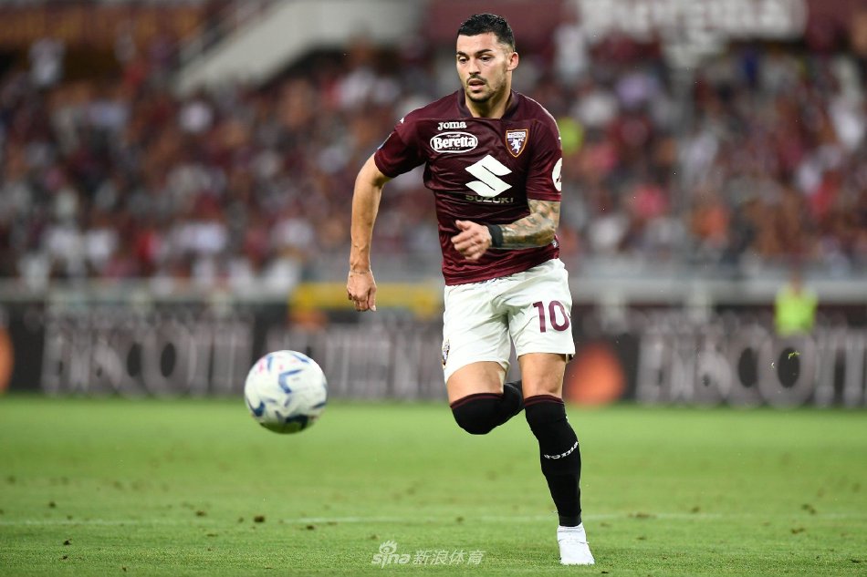 了一段令人 了一段令人