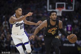 有机会取胜 有机会取胜