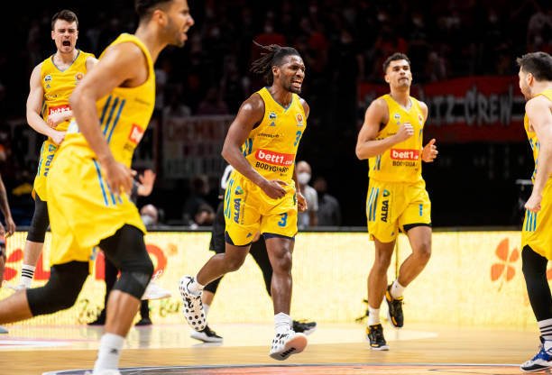 体育界再添 体育界再添