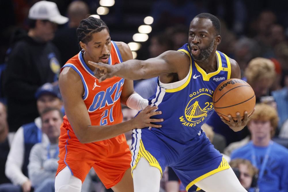 马队在拉涅 马队在拉涅