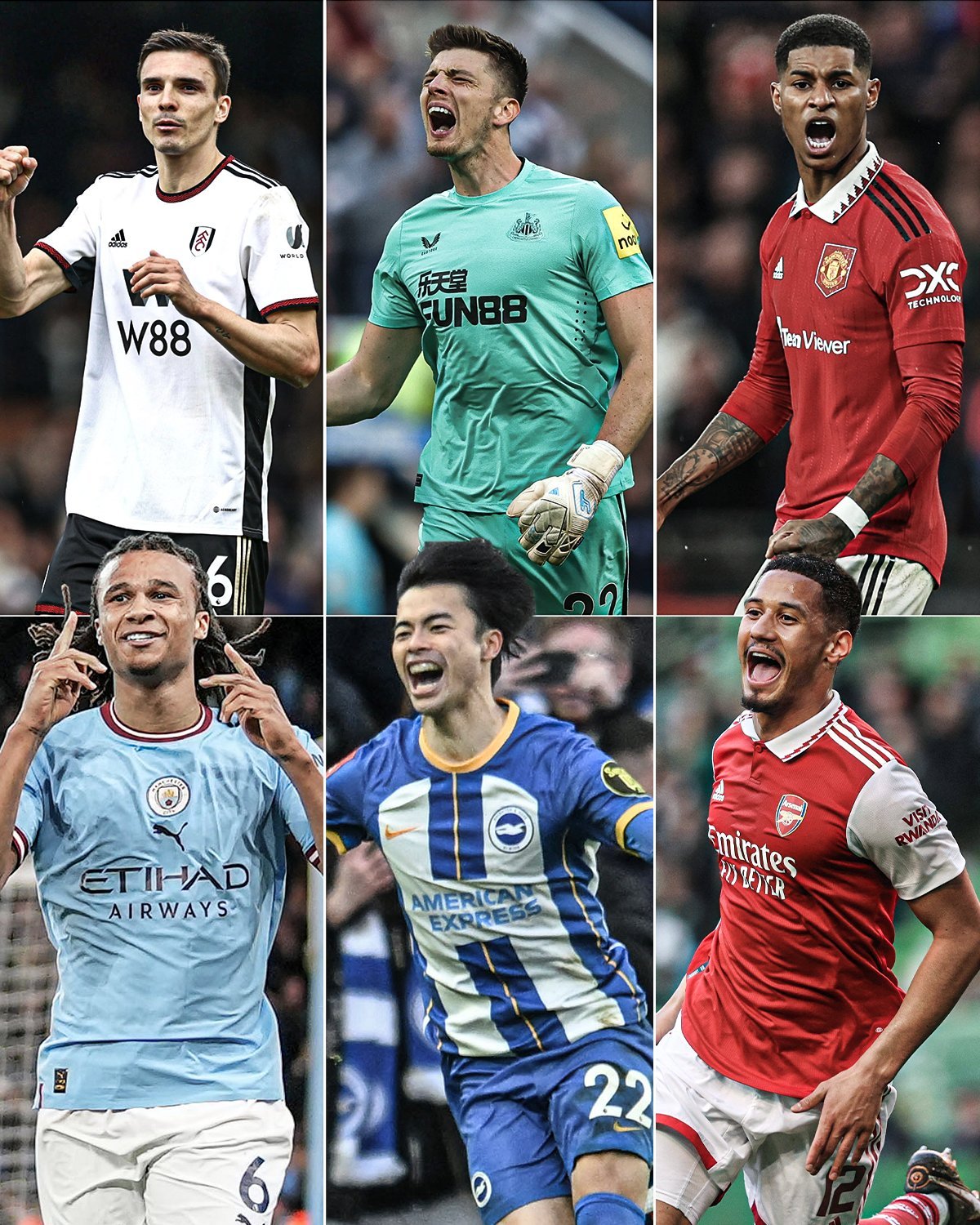 止步于此 止步于此