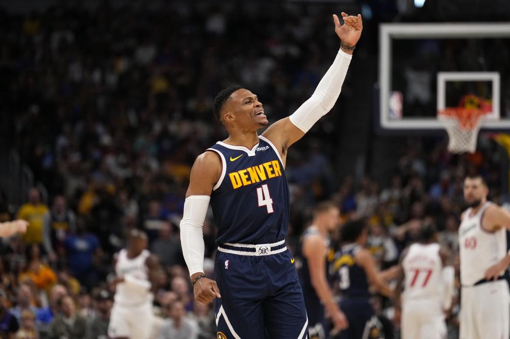 至世界范围 至世界范围