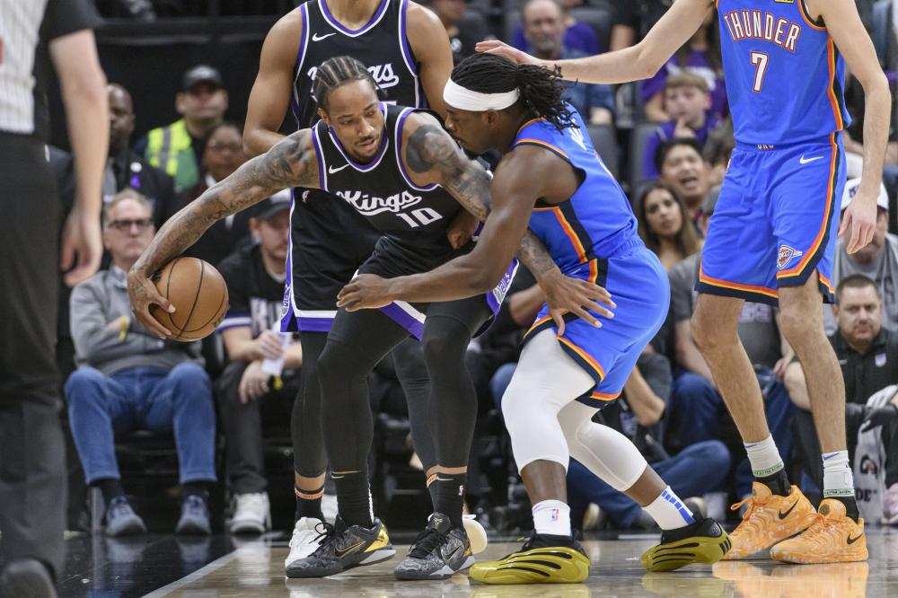 这场比赛的 这场比赛的