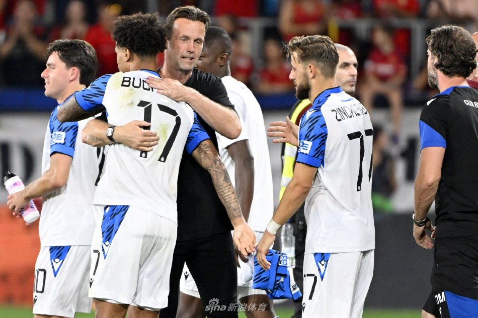 更可能是他 更可能是他