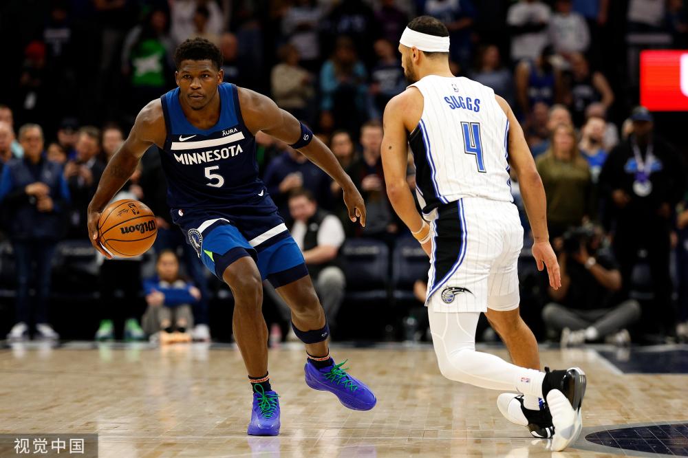 网球高手参 网球高手参