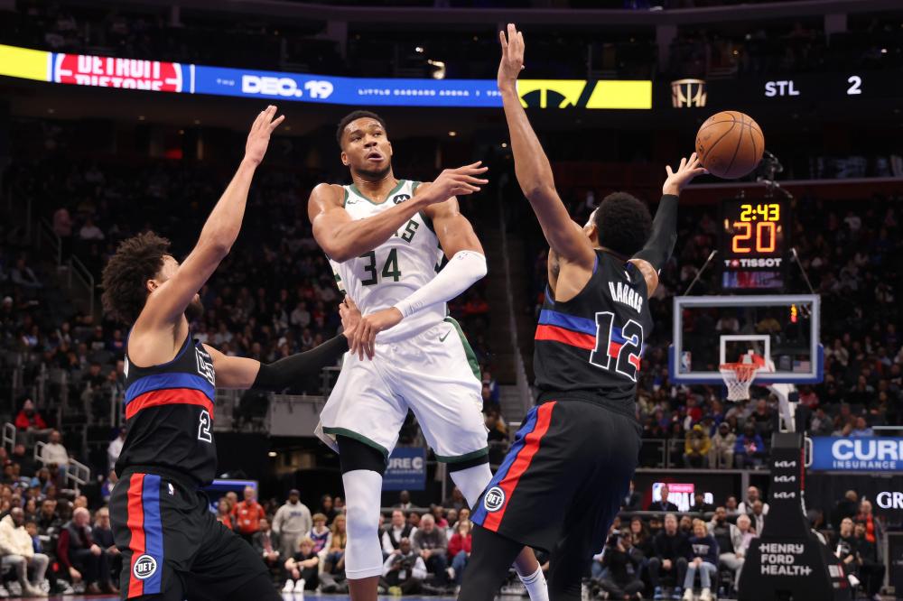 一个重要动 一个重要动