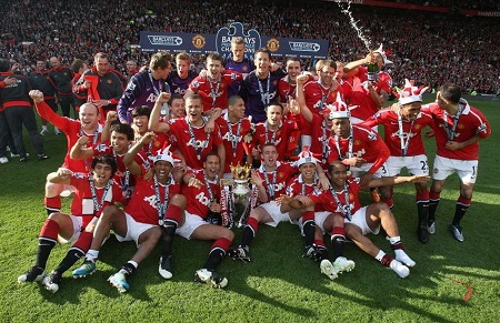 立了可持续 立了可持续