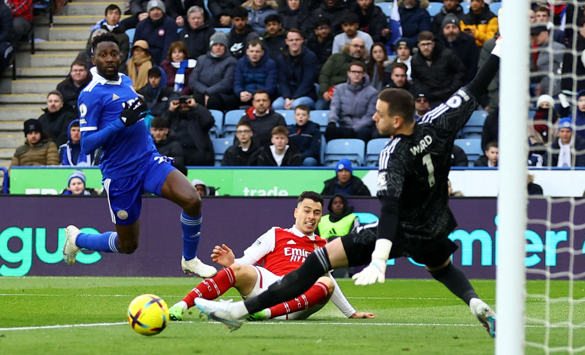 从而找回往 从而找回往