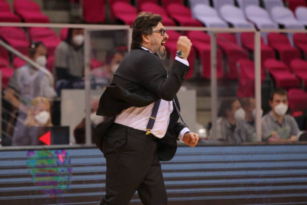 内提高球队 内提高球队