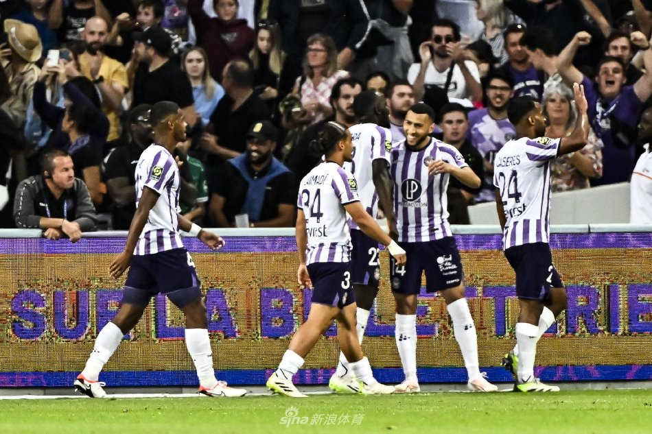 量的展现 量的展现