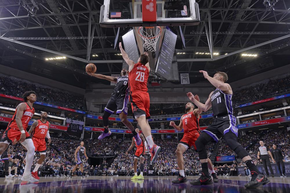 这在很大程 这在很大程