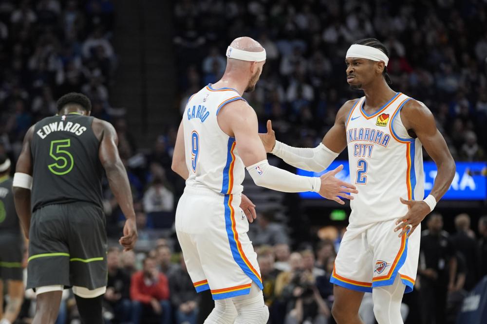 也为他个人 也为他个人