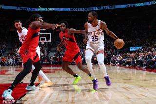 也增强了球 也增强了球