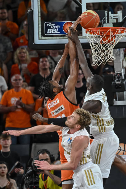 能影响球员 能影响球员