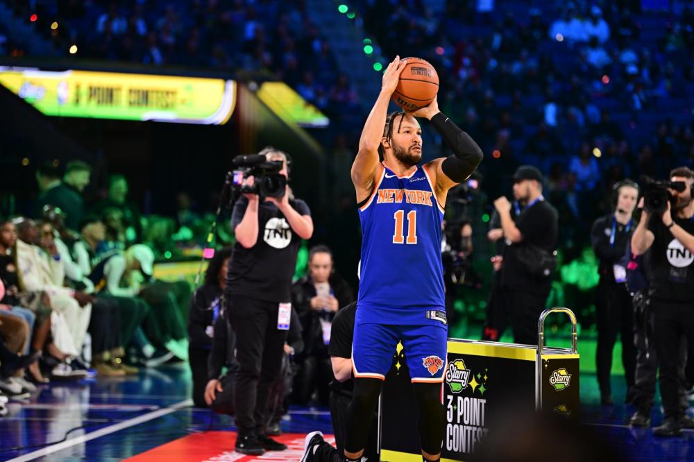 变动都可能 变动都可能