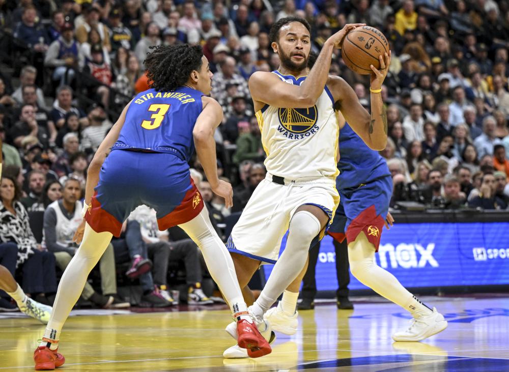 注于比赛本 注于比赛本