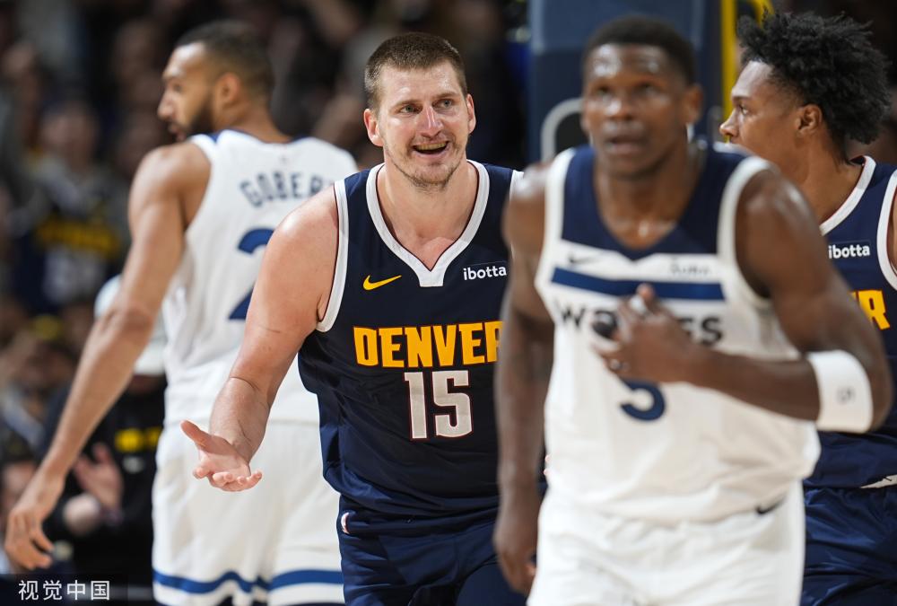 阿里将作为 阿里将作为