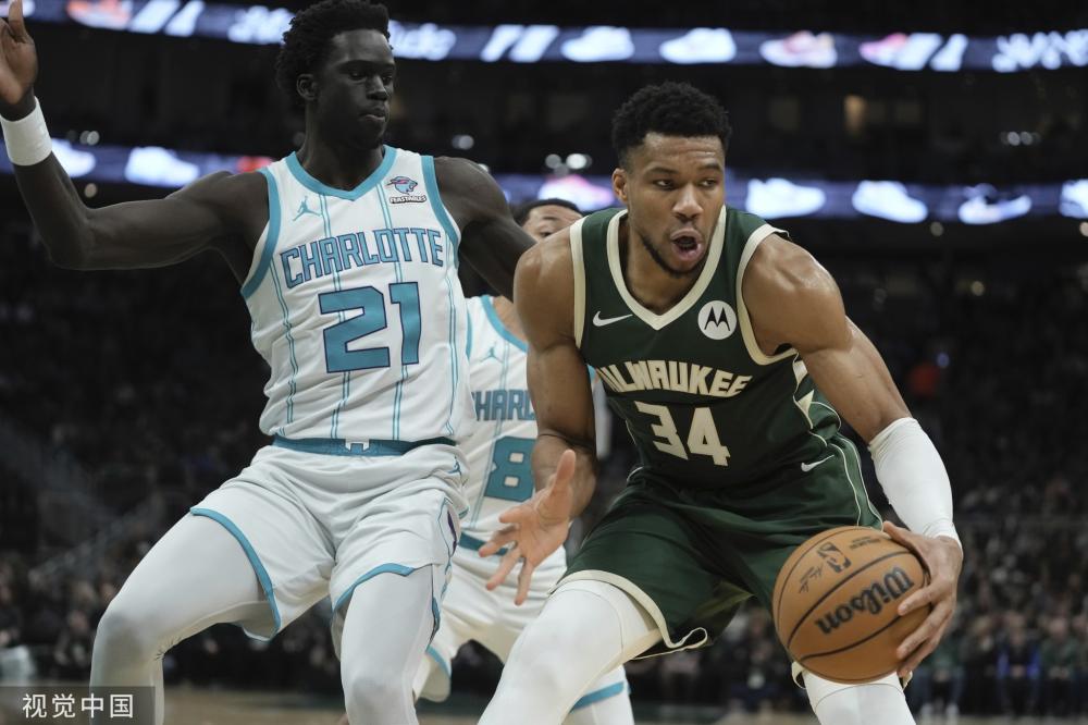 再次引起了 再次引起了