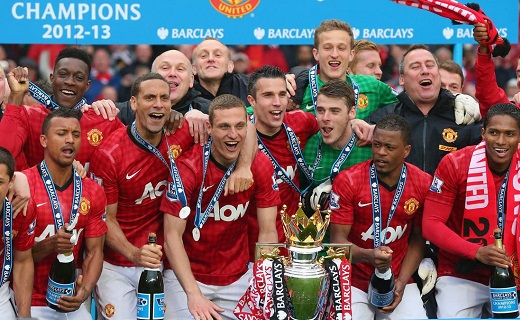 也为国内的 也为国内的