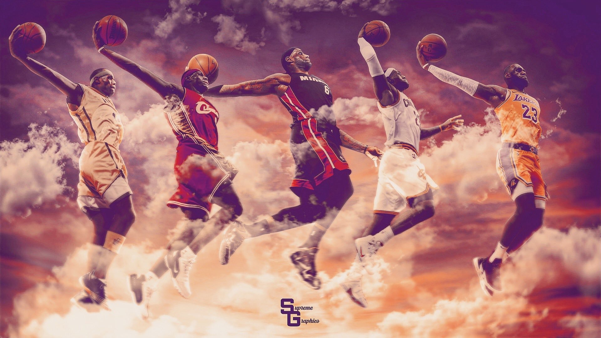 这不仅展示 这不仅展示