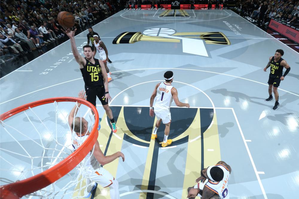 以保证长远 以保证长远