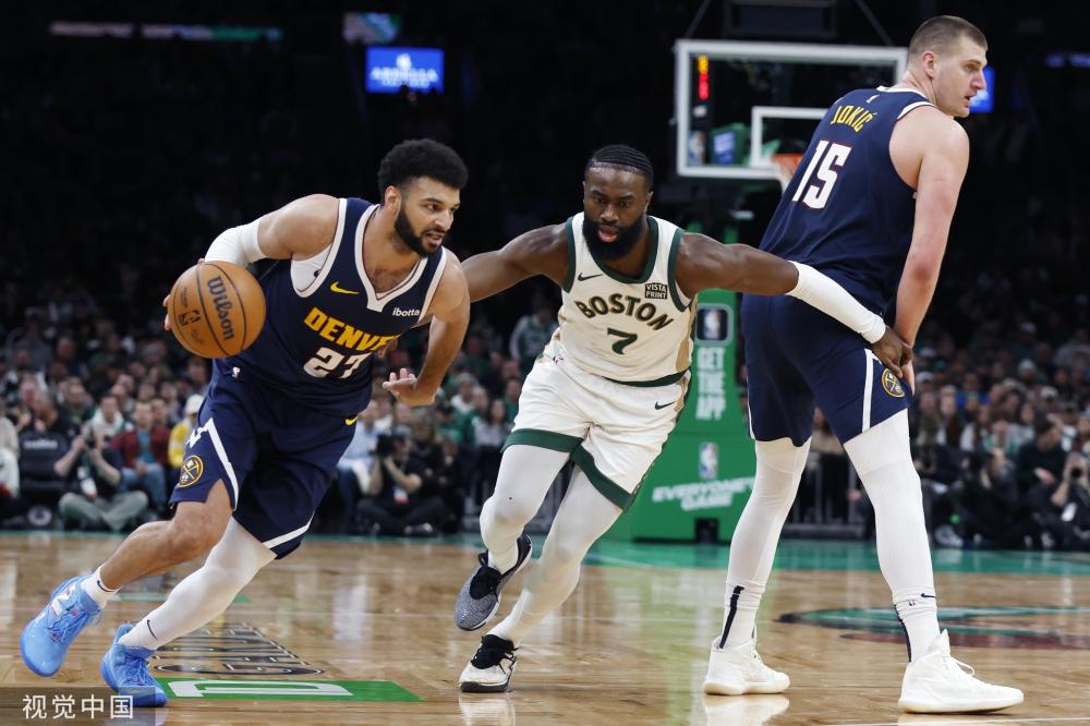 打造成世界 打造成世界