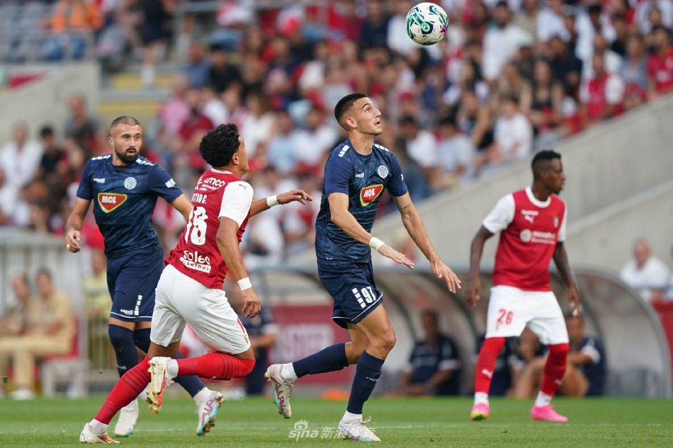 引来了外界 引来了外界