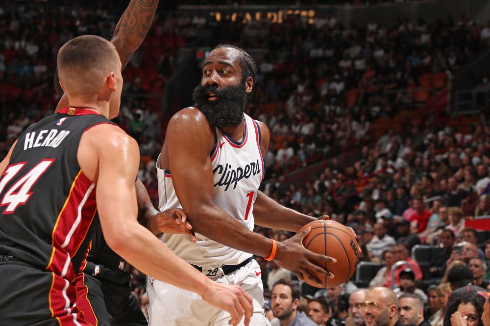 这一点并非 这一点并非