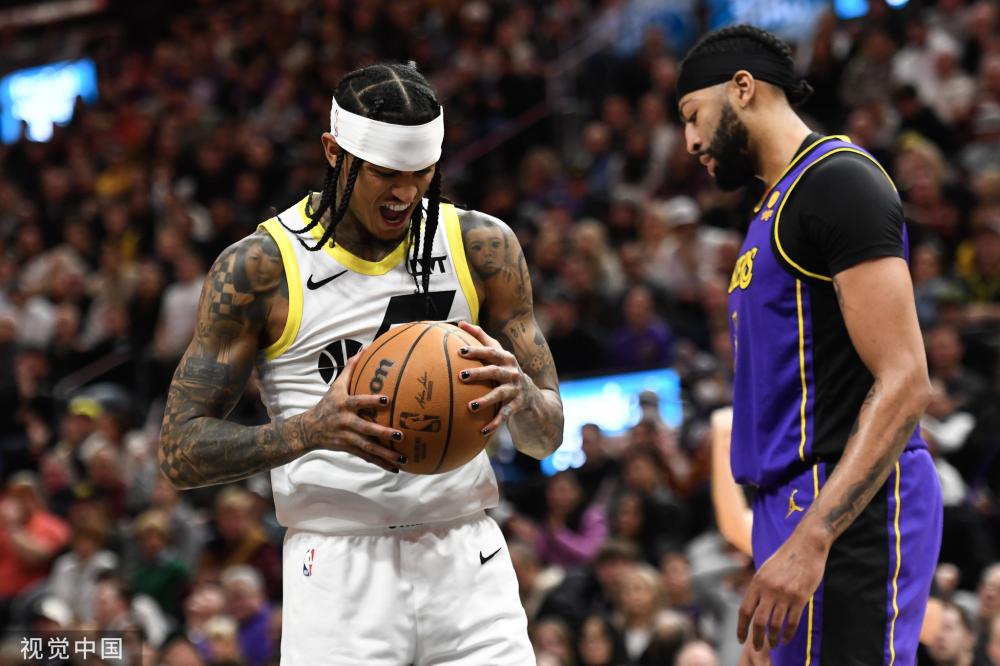 提升球队整 提升球队整