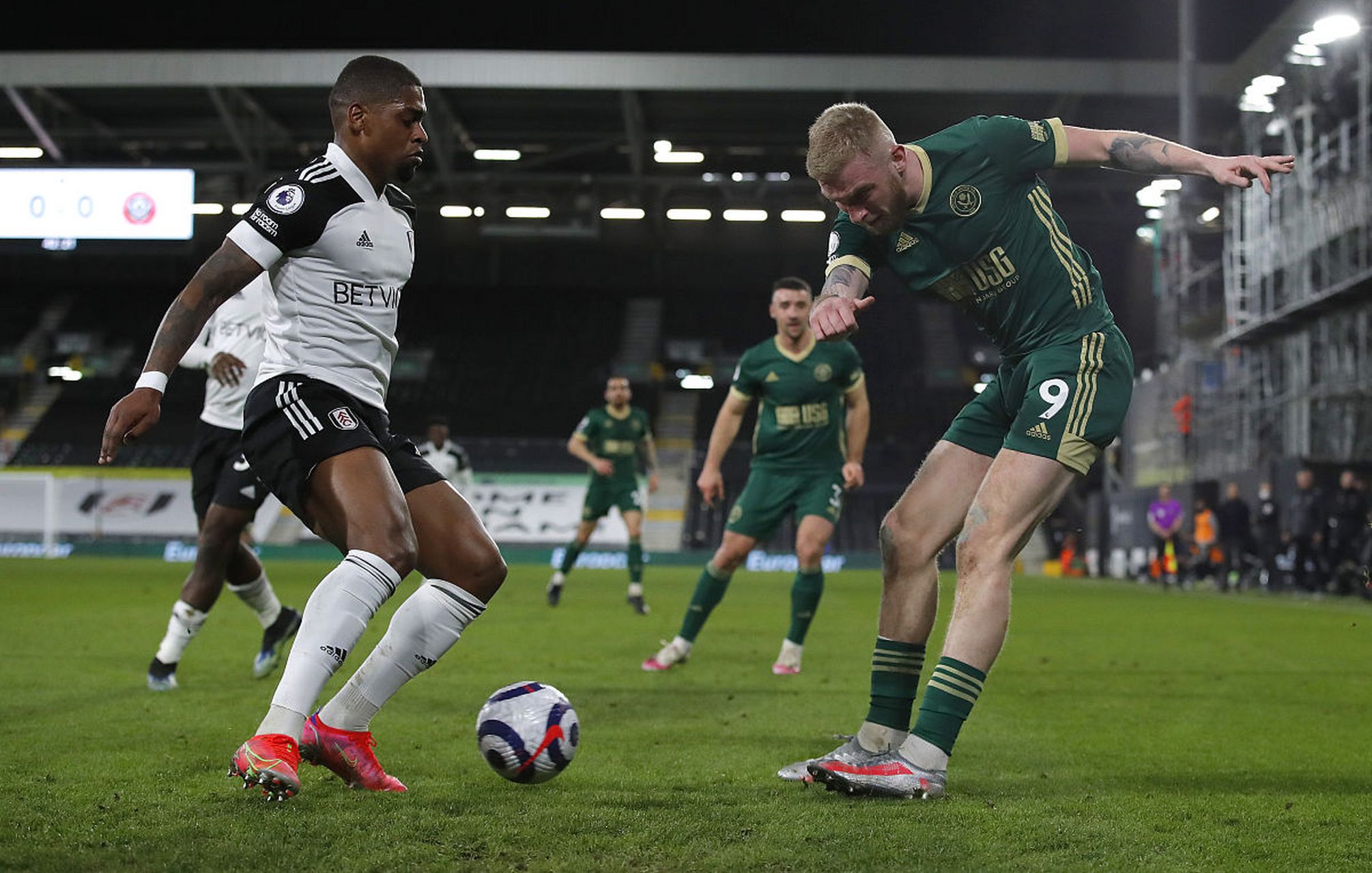 曼城未能保 曼城未能保