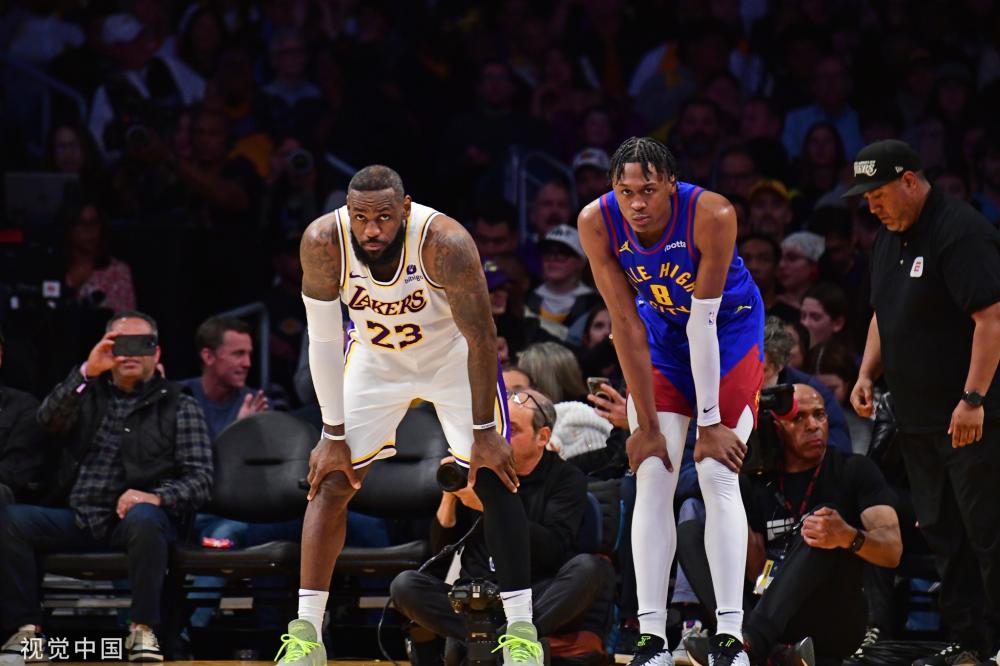 胜负的决定 胜负的决定