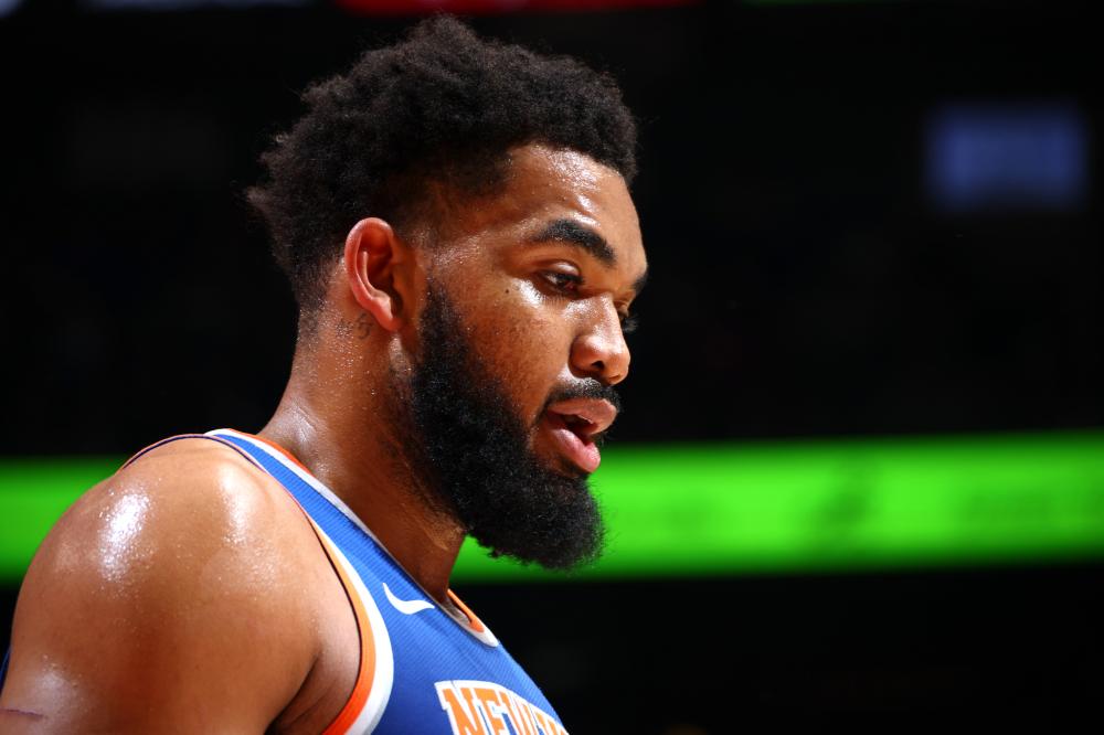 比赛综述 比赛综述